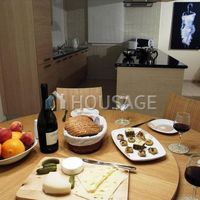 Дом на Кипре, Протарас, 133 кв.м.