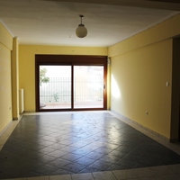 Flat in Greece, Central Macedonia, Center, 75 sq.m.