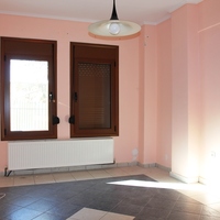Flat in Greece, Central Macedonia, Center, 75 sq.m.