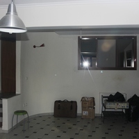 Flat in Greece, Central Macedonia, Center, 75 sq.m.