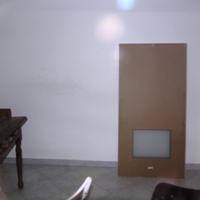 Flat in Greece, Central Macedonia, Center, 75 sq.m.