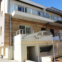 Townhouse in Greece, Ionian Islands, 200 sq.m.