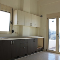 Townhouse in Greece, Ionian Islands, 200 sq.m.