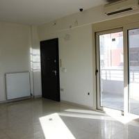 Townhouse in Greece, Ionian Islands, 200 sq.m.