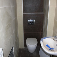 Townhouse in Greece, Ionian Islands, 200 sq.m.