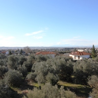 Townhouse in Greece, Ionian Islands, 200 sq.m.