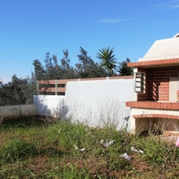 Townhouse in Greece, Ionian Islands, 200 sq.m.