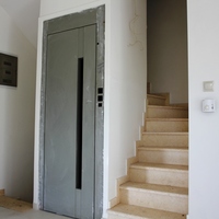 Townhouse in Greece, Ionian Islands, 200 sq.m.