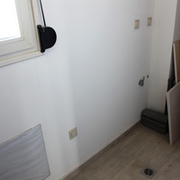 Townhouse in Greece, Ionian Islands, 200 sq.m.