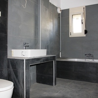 Townhouse in Greece, Ionian Islands, 200 sq.m.