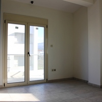 Townhouse in Greece, Ionian Islands, 200 sq.m.