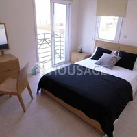 Дом на Кипре, Протарас, 133 кв.м.