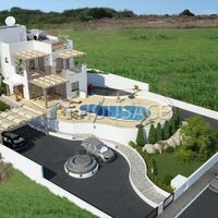 Дом на Кипре, Протарас, 245 кв.м.