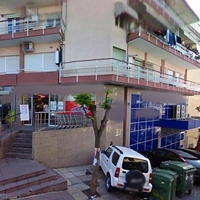 Бизнес-центр в Греции, Центральная Македония, Центр, 430 кв.м.