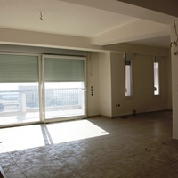 Квартира в Греции, Центральная Македония, Центр, 138 кв.м.