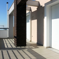 Квартира в Греции, Центральная Македония, Центр, 138 кв.м.