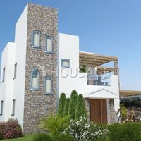 Дом на Кипре, Протарас, 245 кв.м.