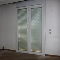 Квартира в Греции, Центральная Македония, Центр, 138 кв.м.