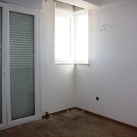 Квартира в Греции, Центральная Македония, Центр, 138 кв.м.