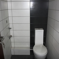 Квартира в Греции, Центральная Македония, Центр, 138 кв.м.