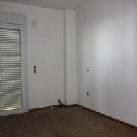 Квартира в Греции, Центральная Македония, Центр, 138 кв.м.