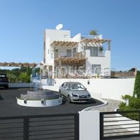 Дом на Кипре, Протарас, 245 кв.м.