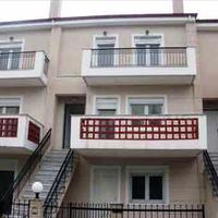 Townhouse in Greece, Central Macedonia, Center, 182 sq.m.