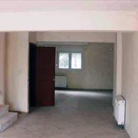 Townhouse in Greece, Central Macedonia, Center, 182 sq.m.