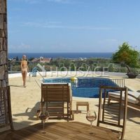 Дом на Кипре, Протарас, 245 кв.м.