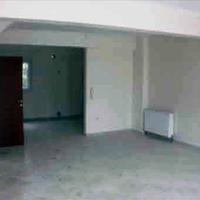 Townhouse in Greece, Central Macedonia, Center, 182 sq.m.