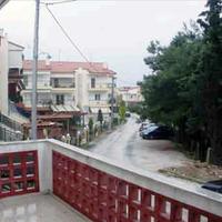 Townhouse in Greece, Central Macedonia, Center, 182 sq.m.