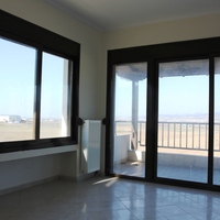 Townhouse in Greece, Central Macedonia, Center, 256 sq.m.