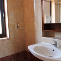 Townhouse in Greece, Central Macedonia, Center, 256 sq.m.