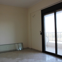 Townhouse in Greece, Central Macedonia, Center, 256 sq.m.