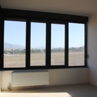 Townhouse in Greece, Central Macedonia, Center, 256 sq.m.