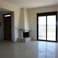 Townhouse in Greece, Central Macedonia, Center, 256 sq.m.