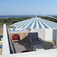 Дом на Кипре, Протарас, 245 кв.м.