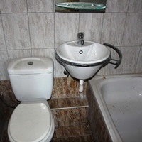 Townhouse in Greece, Central Macedonia, Center, 256 sq.m.