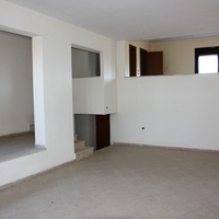 Townhouse in Greece, Central Macedonia, Center, 256 sq.m.