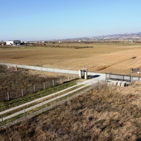 Townhouse in Greece, Central Macedonia, Center, 256 sq.m.