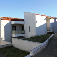 Таунхаус в Греции, Центральная Македония, Центр, 135 кв.м.