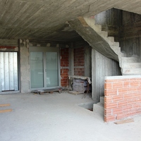 Townhouse in Greece, Ionian Islands, 180 sq.m.