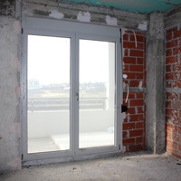 Townhouse in Greece, Ionian Islands, 180 sq.m.