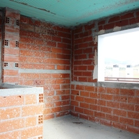 Townhouse in Greece, Ionian Islands, 180 sq.m.