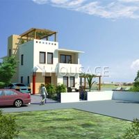 Дом на Кипре, Протарас, 172 кв.м.