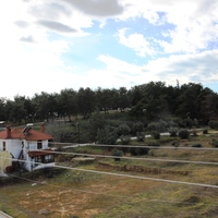 Townhouse in Greece, Ionian Islands, 180 sq.m.