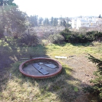 Земельный участок в Греции, Центральная Македония, Центр