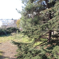 Земельный участок в Греции, Центральная Македония, Центр