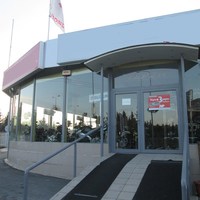 Бизнес-центр в Греции, Ионические острова, 6000 кв.м.