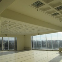 Бизнес-центр в Греции, Ионические острова, 6000 кв.м.